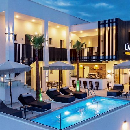 Kallithea  Luminous Luxury Living 아파트 호텔 외부 사진